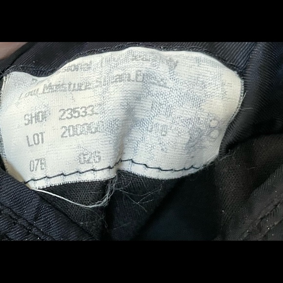 Brooks Brothers Madison Fit Suit Jacket - Picture 4 of 5